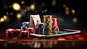 Онлайн казино Lootrun Casino
