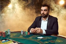 Официальный сайт Casino BetUnlim